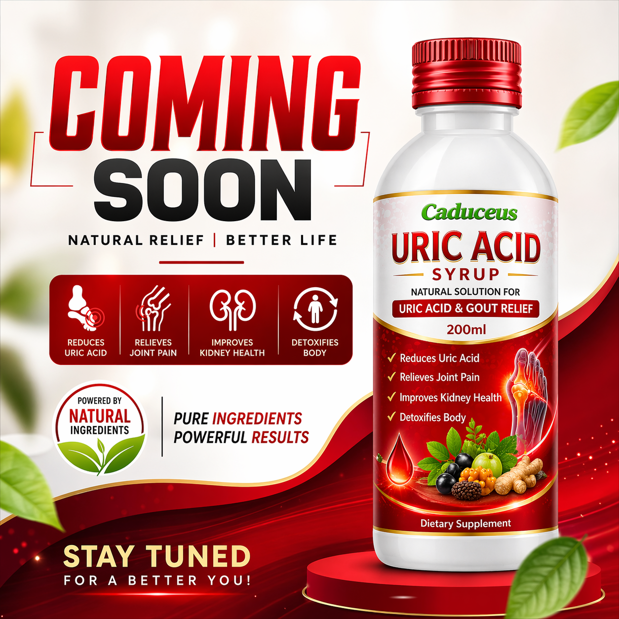 gallery 06